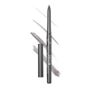 Stay All DayÂ® Smudge & Set Waterproof Gel Eye Liner-Silver Lini