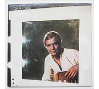 Stay - An Audience Of One [12" VINYL]