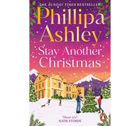 Stay Another Christmas