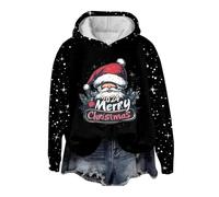 stay another day hoodie sweatshirt, work jumpers, femboy clothing, personalised hoodie, flower fleece jacket women, sparkly jumpers, wool jumper women