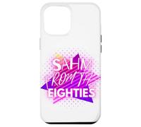 Stay At Home Mom From The Eighties Case for iPhone 12 Pro Max