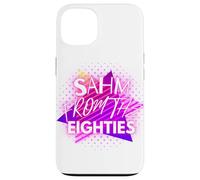 Stay At Home Mom From The Eighties Case for iPhone 13