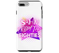 Stay At Home Mom From The Eighties Case for iPhone 7 Plus/8 Plus
