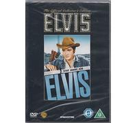 Stay Away, Joe [import]