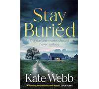 Stay Buried
