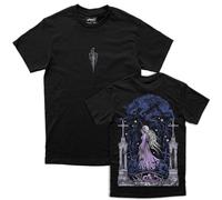 Stay Cold Apparel Return of the Dead - T-shirt T-Shirt black XXL