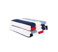 Stay Cozy All Night Blanket With Temperature Control