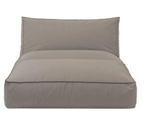 Stay Day Bed Outdoor Blomus Earth - 4008832790256