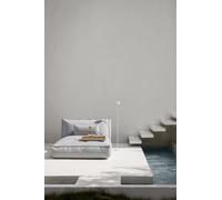 Stay Day Bed Outdoor Blomus Ocean - 4008832790157
