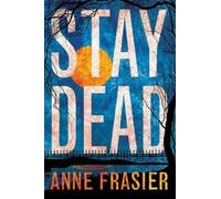 Stay Dead