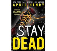 Stay Dead