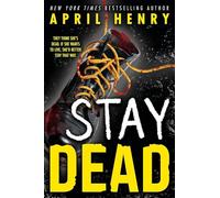 Stay Dead
