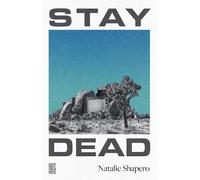 Stay Dead