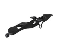 Stay Fairing Headlight Bracket for for Ninja for Zx-6r 2005-2008 Fork Lamp Holder Bracket