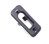 Stay for Vito with Aclass W168 Hood W639 and Merdeces Hood Support Bracket Frame to Engine Bonnet Arm Front Compatible Hinge Support W447 Black Plastic Oe