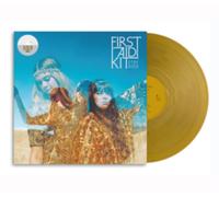 Stay Gold [VINYL]