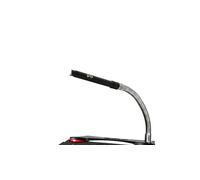 Stay ST-60 Mic Flex Goose Holder