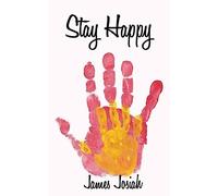Stay Happy