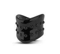 Stay Hard - Beef Ball Stretcher - X-Long - 1.5" Diameter