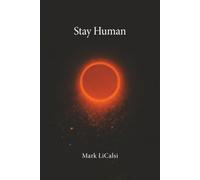 Stay Human