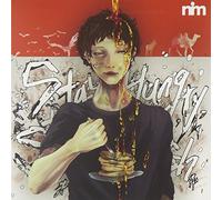 Stay Hungry,Stay Foolish(DVD付)