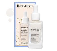 Stay Hydrated Hyaluronic Acid Plus Nmf Serum by Honest for Women - 1 oz Serum