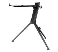 Stay Keyboard Stand Mini Intruder