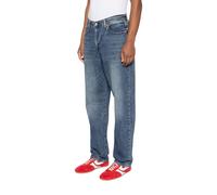 Stay Loose Jean - male - Levi's - Straight Fit Jeans - Blue - W30 L32 - Jeans W30 L32