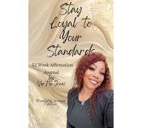Stay Loyal to your Standards