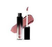 Stay Matte Lipcolor - LG50-13 | Ultra Matte Flawless Texture | Smudge-Proof | Waterproof | Long Lasting | Non-Transferable | One Stroke Application | Lightweight Formula, 3g