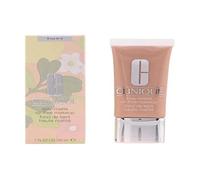 Stay-Matte Oil-Free Makeup - CN 28 Ivory VF For Women 1 oz Makeup