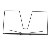 Stay Music Sheet Music Stand for Tower/Piano Stand