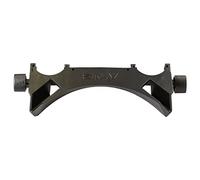 Stay Music - Tier Clamp for STAY Piano Standing Series Stand - Straight