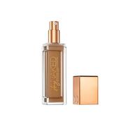 Stay Naked Foundation 30ml Urban Decay 60Wo 30ml