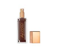 Urban Decay Stay Naked Foundation 90WR 90WR