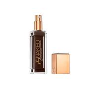 Stay Naked Foundation 30ml Urban Decay 92Nn 30ml