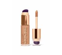Stay Naked Quickie Concealer 40WO 16.4ml