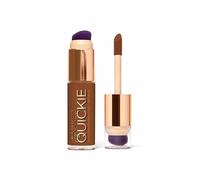 Urban Decay Stay Naked Quickie Concealer 16.4ml 80NN - Deep