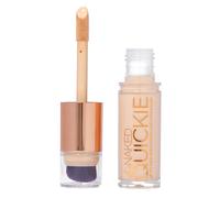 Urban Decay Stay Naked Multi-Use Concealer 16.4Ml 20Nn