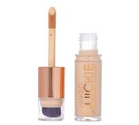 Stay Naked Quickie Concealer 30CP 16.4ml