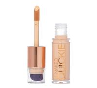 Stay Naked Quickie Concealer 30NN 16.4ml
