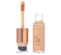 Stay Naked Quickie Concealer 40CP 16.4ml