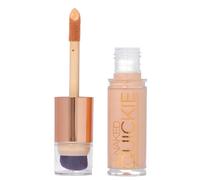Stay Naked Quickie Concealer 40WO 16.4ml