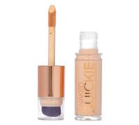 Stay Naked Quickie Concealer 40WY 16.4ml