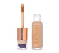 Stay Naked Quickie Concealer 41NN 16.4ml