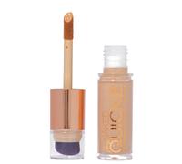 Urban Decay Stay Naked Multi-Use Concealer 16.4Ml 50Nn