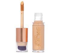 Stay Naked Quickie Concealer 50WY 16.4ml