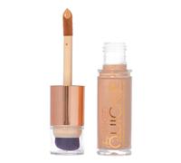 Stay Naked Quickie Concealer 60NN 16.4ml