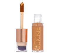 Urban Decay Stay Naked Quickie Concealer 60WO 60WO