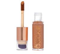 Urban Decay Stay Naked Quickie Concealer 16.4ml 70NN - Dark